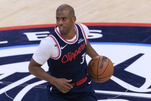 保罗在三方交易被送去猛龙 预计将会被裁掉