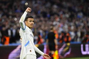 罗马诺：主帅总监的变动影响格林伍德未来，若转会曼联有50%分成