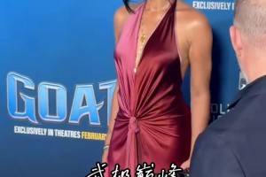 内线技巧看过来！ 联哥亲自示范内线卡位要球！