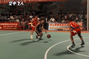 谁是真正的二次元？